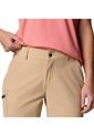 Pantalon Mujer Columbia SUMMIT VALLEY CPANT2 Arena Columbia de Columbia