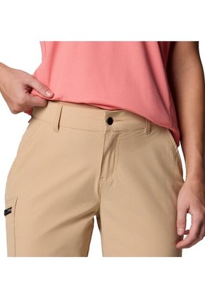 Pantalon Mujer Columbia SUMMIT VALLEY CPANT2 Arena Columbia
