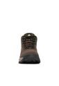 Bota Hombre Columbia TRANSVERSE HIKE WATE Marrón Columbia de Columbia