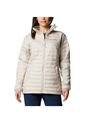 Chaqueta Mujer Silver Falls™ II Full Zip Jacket 2098681-5HD Columbia de Columbia