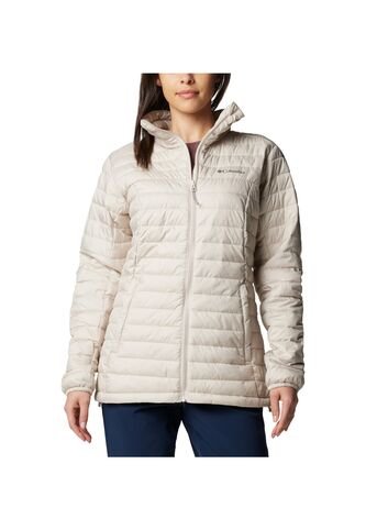 Chaqueta Mujer Silver Falls™ II Full Zip Jacket 2098681-5HD Columbia Columbia