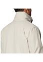 Chaqueta Hombre Bugaboo™ III Fleece Interchange Jacket 2096901-5HD Columbia de Columbia