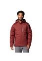 Chaqueta Hombre Columbia Oak Harbor™ II Insulated Jacket Columbia de Columbia