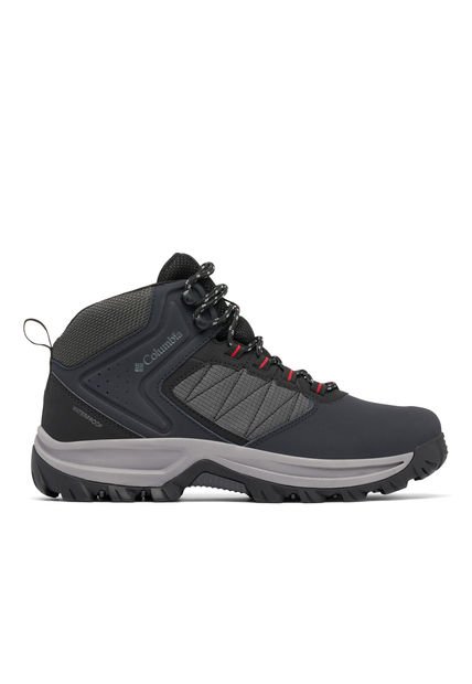 Botas Hombre TRANSVERSE HIKE WATE 2067401-XP9 Columbia