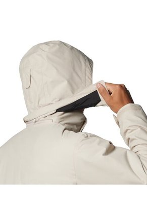 Chaqueta Hombre Bugaboo™ III Fleece Interchange Jacket 2096901-5HD Columbia