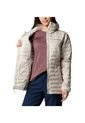 Chaqueta Mujer Silver Falls™ II Full Zip Jacket 2098681-5HD Columbia de Columbia