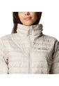 Chaqueta Mujer Silver Falls™ II Full Zip Jacket 2098681-5HD Columbia de Columbia