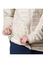 Chaqueta Mujer Silver Falls™ II Full Zip Jacket 2098681-5HD Columbia de Columbia