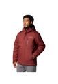 Chaqueta Hombre Columbia Oak Harbor™ II Insulated Jacket Columbia de Columbia