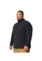 Chaqueta Hombre Fast Trek™ III Half Zip Fleece 1553511-01Z Columbia de Columbia