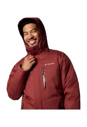 Chaqueta Hombre Columbia Oak Harbor™ II Insulated Jacket Columbia