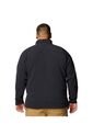 Chaqueta Hombre Fast Trek™ III Half Zip Fleece 1553511-01Z Columbia de Columbia