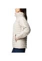 Chaqueta Mujer Silver Falls™ II Full Zip Jacket 2098681-5HD Columbia de Columbia