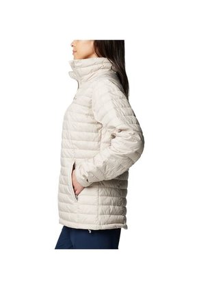 Chaqueta Mujer Silver Falls™ II Full Zip Jacket 2098681-5HD Columbia