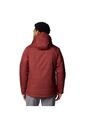 Chaqueta Hombre Columbia Oak Harbor™ II Insulated Jacket Columbia de Columbia