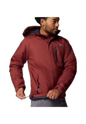 Chaqueta Hombre Columbia Oak Harbor™ II Insulated Jacket Columbia
