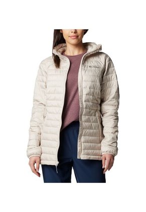 Chaqueta Mujer Silver Falls™ II Full Zip Jacket 2098681-5HD Columbia