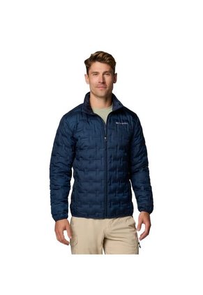 Chaqueta Hombre Delta Ridge™ II Down Jacket 2086241-HHC Columbia