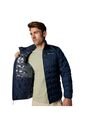 Chaqueta Hombre Delta Ridge™ II Down Jacket 2086241-HHC Columbia de Columbia