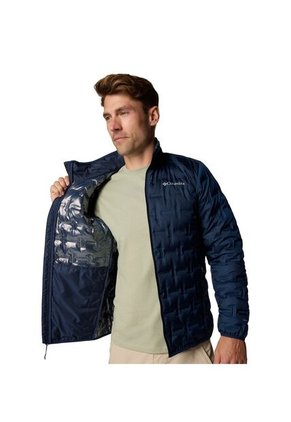Chaqueta Hombre Delta Ridge™ II Down Jacket 2086241-HHC Columbia
