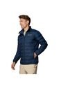 Chaqueta Hombre Delta Ridge™ II Down Jacket 2086241-HHC Columbia de Columbia