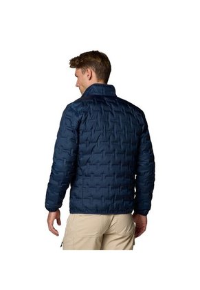 Chaqueta Hombre Delta Ridge™ II Down Jacket 2086241-HHC Columbia