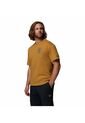 Camiseta Hombre Columbia HERITAGE GRAPHIC TEE Marron Columbia de Columbia
