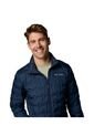 Chaqueta Hombre Delta Ridge™ II Down Jacket 2086241-HHC Columbia de Columbia