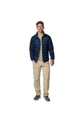 Chaqueta Hombre Delta Ridge™ II Down Jacket 2086241-HHC Columbia