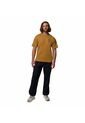 Camiseta Hombre Columbia HERITAGE GRAPHIC TEE Marron Columbia de Columbia