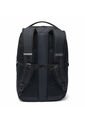 Morral Hombre Columbia ATLAS EXPLORER 28L Negro Columbia de Columbia
