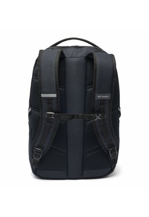 Morral Hombre Columbia ATLAS EXPLORER 28L Negro Columbia