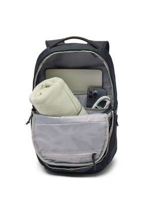 Morral Hombre Columbia ATLAS EXPLORER 28L Negro Columbia