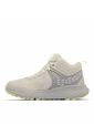 Botas Mujer Columbia KONOS TRS OUTDRY MID Gris Columbia de Columbia