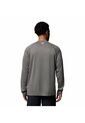 Camiseta Hombre Columbia TERMINAL TACKLE LS S Gris Columbia de Columbia
