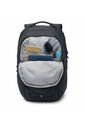 Morral Hombre Columbia ATLAS EXPLORER 28L Negro Columbia de Columbia