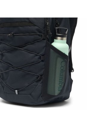 Morral Hombre Columbia ATLAS EXPLORER 28L Negro Columbia