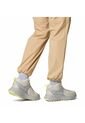 Botas Mujer Columbia KONOS TRS OUTDRY MID Gris Columbia de Columbia