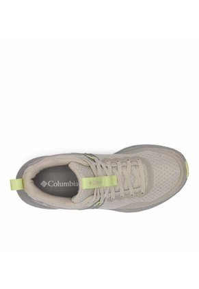 Botas Mujer Columbia KONOS TRS OUTDRY MID Gris Columbia