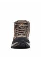 Botas Hombre Columbia CRESTWOOD MID WTPF Marron Columbia de Columbia