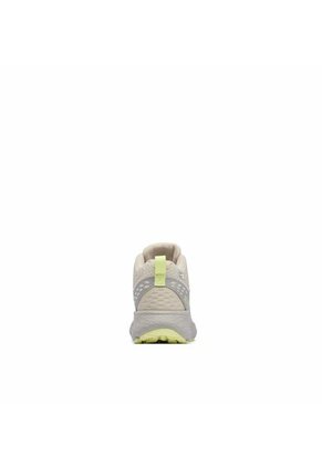 Botas Mujer Columbia KONOS TRS OUTDRY MID Gris Columbia