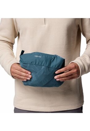 Chaquetas Hombre Columbia GLENNAKER LAKE JKT Azul Columbia