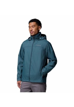 Chaquetas Hombre Columbia GLENNAKER LAKE JKT Azul Columbia