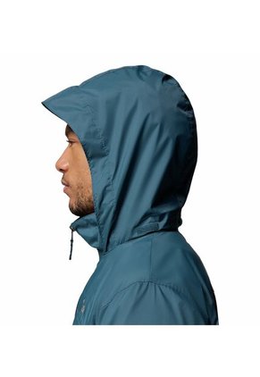 Chaquetas Hombre Columbia GLENNAKER LAKE JKT Azul Columbia