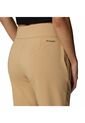 Pantalon Mujer Columbia ALL SEASONS PULL-ON Arena Columbia de Columbia