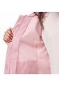 Chaquetas Mujer Columbia HIKEBOUND II JACKET Rosado Columbia de Columbia