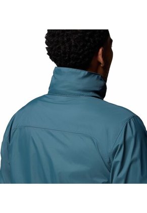 Chaquetas Hombre Columbia GLENNAKER LAKE JKT Azul Columbia