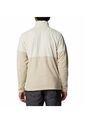 Buzo Hombre Columbia BASIN TRAIL III FULL Multicolor Columbia de Columbia