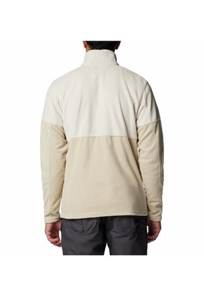 Buzo Hombre Columbia BASIN TRAIL III FULL Multicolor Columbia