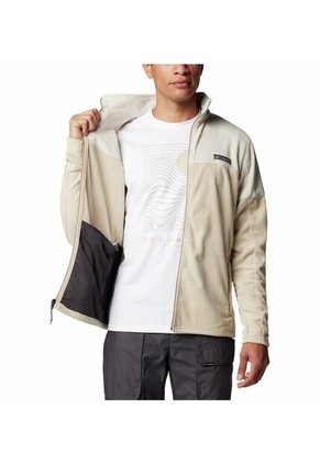 Buzo Hombre Columbia BASIN TRAIL III FULL Multicolor Columbia